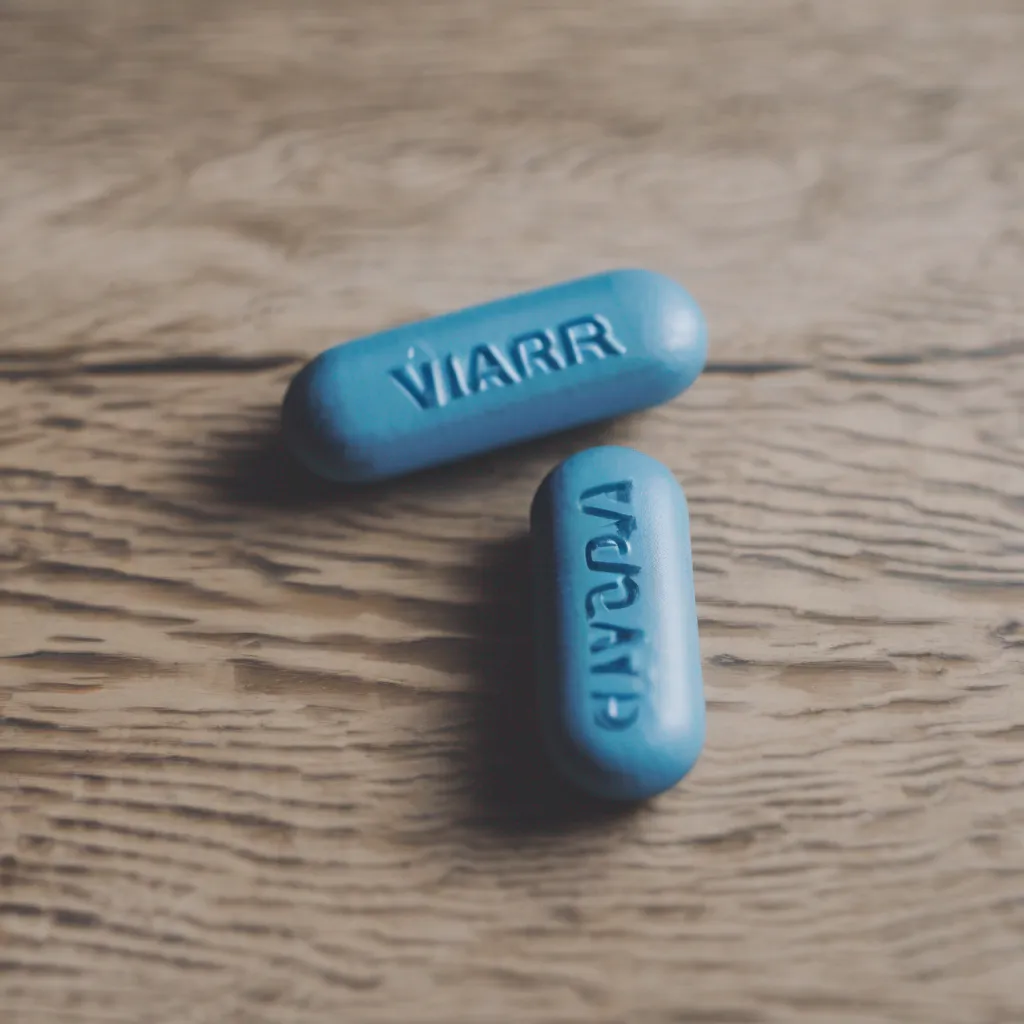 Commander viagra et cialis numéro 2